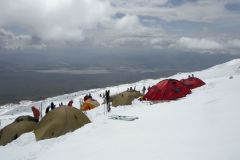 GS_Ararat1