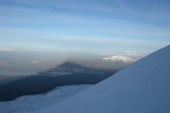 GS_Ararat2