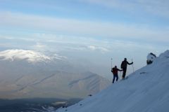 GS_Ararat3