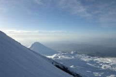 GS_Ararat4
