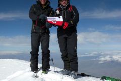 GS_Ararat5