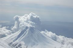 GS_Ararat6