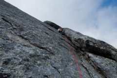 GS_BenZoerer_BadileCassin_220903_01-scaled