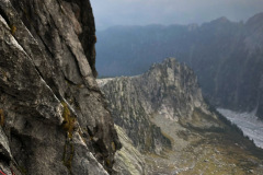 GS_BenZoerer_BadileCassin_220903_04