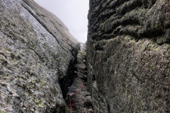 GS_BenZoerer_BadileCassin_220903_06