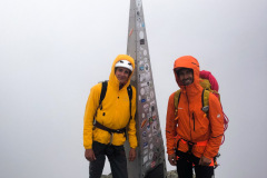GS_BenZoerer_BadileCassin_220903_08