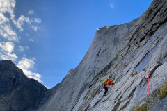 GS_BenZoerer_BadileCassin_220903_11