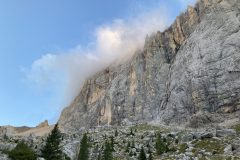 GS_CarToVino_220822-11-scaled