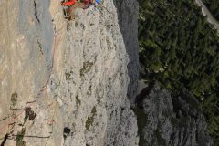 GS_CarToVino_220822-6-scaled
