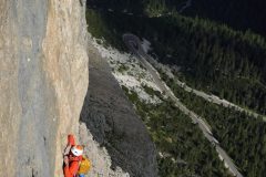 GS_CarToVino_220822-7-scaled