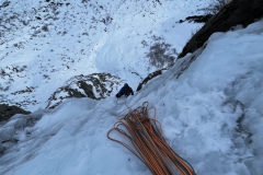 GS_GraberOliver_Eissaison22_23-1