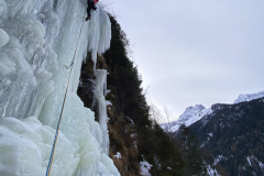 GS_GraberOliver_Eissaison22_23-10