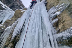 GS_GraberOliver_Eissaison22_23-11