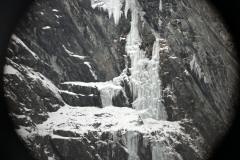 GS_GraberOliver_Eissaison22_23-12