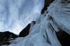 GS_GraberOliver_Eissaison22_23-13