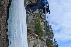 GS_GraberOliver_Eissaison22_23-14