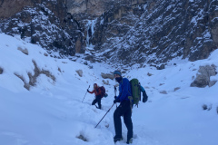 GS_GraberOliver_Eissaison22_23-15