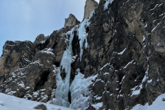 GS_GraberOliver_Eissaison22_23-16