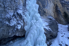 GS_GraberOliver_Eissaison22_23-17