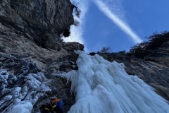GS_GraberOliver_Eissaison22_23-18