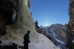 GS_GraberOliver_Eissaison22_23-19