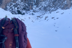 GS_GraberOliver_Eissaison22_23-2
