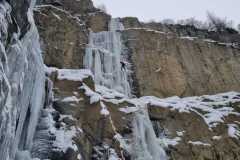 GS_GraberOliver_Eissaison22_23-21