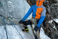 GS_GraberOliver_Eissaison22_23-23