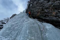 GS_GraberOliver_Eissaison22_23-24
