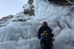 GS_GraberOliver_Eissaison22_23-3