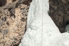GS_GraberOliver_Eissaison22_23-4