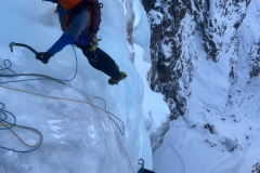GS_GraberOliver_Eissaison22_23-5