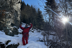 GS_GraberOliver_Eissaison22_23-6