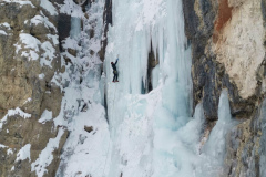 GS_GraberOliver_Eissaison22_23-7
