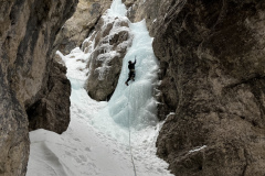 GS_GraberOliver_Eissaison22_23-8