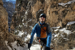GS_GraberOliver_Eissaison22_23-9
