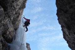 GS_Eisfaelle_2022-1