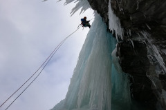 GS_Eisfaelle_2022-10