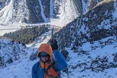 GS_Eisfaelle_2022-11