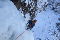 GS_Eisfaelle_2022-12