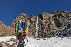 GS_Eisfaelle_2022-13