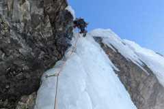 GS_Eisfaelle_2022-14