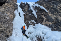 GS_Eisfaelle_2022-15