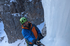GS_Eisfaelle_2022-18