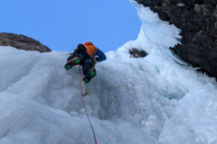 GS_Eisfaelle_2022-19
