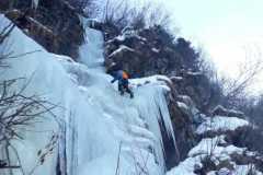 GS_Eisfaelle_2022-2