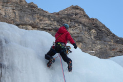 GS_Eisfaelle_2022-20