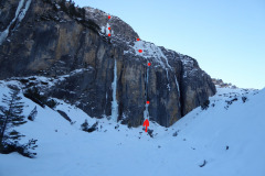 GS_Eisfaelle_2022-22