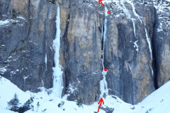 GS_Eisfaelle_2022-23