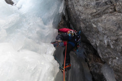 GS_Eisfaelle_2022-24